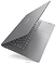 Lenovo Yoga Slim 7 15ILL9 (83HM004MRK)