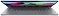 Lenovo Yoga Slim 7 15ILL9 (83HM004MRK)