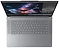 Lenovo Yoga Slim 7 15ILL9 (83HM004MRK)