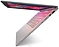 Lenovo Yoga Slim 7 15ILL9 (83HM004MRK)