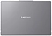 Lenovo Yoga Slim 7 15ILL9 (83HM004MRK)