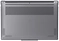 Lenovo Yoga Slim 7 15ILL9 (83HM004MRK)