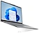 Lenovo Yoga Slim 6 14IRH8 83E00058RU