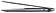 Lenovo Yoga Slim 6 14IRH8 83E00058RU