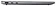 Lenovo Yoga Slim 6 14IRH8 83E00058RU