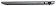 Lenovo Yoga Slim 6 14IRH8 83E00058RU