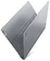 Lenovo Yoga Slim 6 14IRH8 83E00058RU