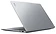 Lenovo Yoga Slim 6 14IRH8 83E00058RU