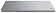 Lenovo Yoga Slim 6 14IRH8 83E00058RU