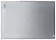 Lenovo Yoga Slim 6 14IRH8 83E00058RU