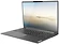Lenovo Zhaoyang X5-16 ABP/83CBS00100