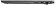 Lenovo Zhaoyang X5-16 ABP/83CBS00100