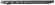 Lenovo Zhaoyang X5-16 ABP/83CBS00100