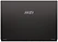 MSI Commercial 14 H A13MG-240XRU