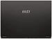 MSI Commercial 14 H A13MG-241XRU