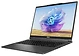 MSI Creator 16 AI Studio A1VIG-060RU
