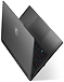 MSI Creator A16 AI+ A3XVGG-207BY