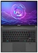MSI Creator A16 AI+ A3XVGG-207BY