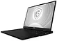 MSI CreatorPro X18 HX A14VMG-456RU