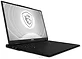 MSI CreatorPro X18 HX A14VMG-456RU