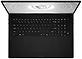 MSI CreatorPro X18 HX A14VMG-456RU