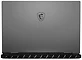 MSI CreatorPro X18 HX A14VMG-456RU
