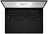 MSI CreatorPro X18 HX A14VKSG-455RU