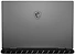 MSI CreatorPro X18 HX A14VKSG-455RU