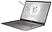 MSI CreatorPro Z16 HX Studio A13VKTA-055XRU