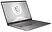 MSI CreatorPro Z16 HX Studio A13VKTA-055XRU