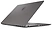 MSI CreatorPro Z16 HX Studio A13VKTA-055XRU