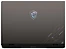 MSI Crosshair 16 HX D14VGKG-461XBY
