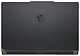 MSI Cyborg 15 A12VF-1019XBY