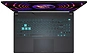 MSI Cyborg 15 A13VF-1223XRU