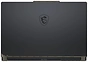 MSI Cyborg 15 A13VF-1223XRU