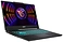 MSI Cyborg 15 A13VF-1225XBY