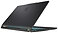 MSI Cyborg 15 A13VF-1225XBY