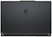 MSI Cyborg 15 A13VF-1225XBY