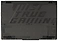 MSI Cyborg 15 A13VF-1225XBY