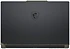 MSI Cyborg 15 A13UDX-1614XBY