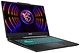MSI Cyborg 15 A13VF-1222RU