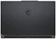 MSI Cyborg 15 A13VF-1222RU