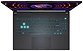 MSI Cyborg 15 A13VE-1020XBY