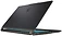 MSI Cyborg 15 A13UDX-1601XRU
