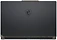 MSI Cyborg 15 A13UDX-1601XRU