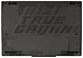 MSI Cyborg 15 A13VF-1615XRU