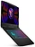 MSI Katana 15 B13VGK-1892XBY