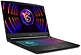 MSI Katana 15 B13VFK-1893XBY