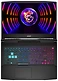 MSI Katana 15 B13VFK-1893XBY