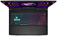 MSI Katana 15 B13VFK-1893XBY